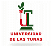 Universidad de Las Tunas Universidad de Las Tunas